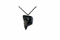 Karelian Heritage Best Elite Shungite Crystal