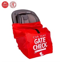 J. L. Childress Gate Check Air Travel Bag for Car
