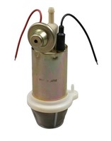 Airtex E8375 Electric Fuel Pump