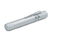 Lumagear 1 LED Pen Light