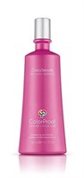 "As Is" ColorProof Color Care Authority