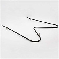 "As Is" Frigidaire 316075103 Bake Element