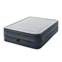 "As Is" Intex AP619A 22" Queen Airbed