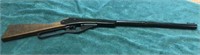 Daisy Model 105B BB Gun