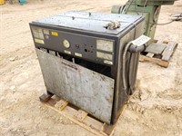 Pneumatech AD-175 Air Dryer