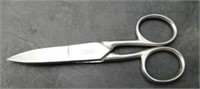 Pair of Scissors (17-08962)