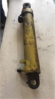 Hydraulic cylinder 20 inch