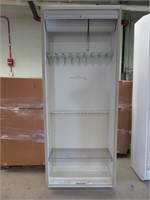 Innerspace 3800VA 8-Scope Cabinet