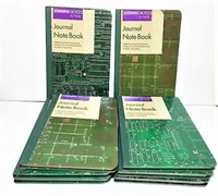 Mother Board Computer Notebooks