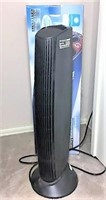 Professional Series Ionic Breeze Air Purifier