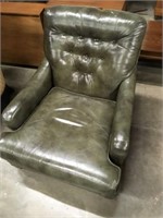 Club Chair