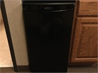 (4)Danby Mini fridges 31.5"x18"x18"