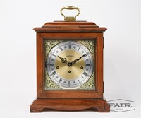 Howard Miller Mechanical Clock
