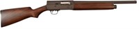 U.S.  Remington Model 11 Shotgun