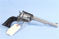 Ruger SS Super Blackhawk 45 Colt SA Revolver