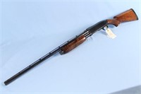 Browning BPS 12 Ga Pump Shotgun w/ Vented Rib