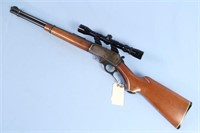 Marlin Model 336 Lever Action 30/30 Cal. Rifle