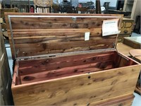 Lane Cedar Chest