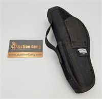 GUN HOLSTER - UNCLE MIKE'S SIZE 5