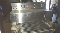 Vulcan Toaster Oven