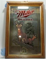 * Miller White Tailed Deer 2nd in Series Wildlife
