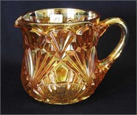 Carnival Glass Online Only Auction #182 - Ends Oct 20 - 2019