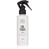 AG Hair Curl Trigger Curl Defining Spray 5 fl.