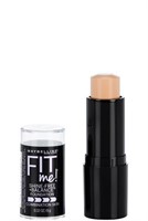 Maybelline New York Fit Me! Oil-Free Stick