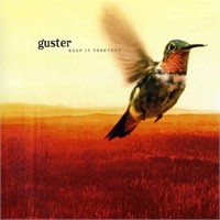 Keep It Together Guster (Vinyl)