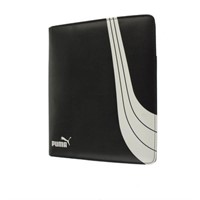 Puma Universal Tablet Case - 9 1/2" 7 1/2"