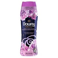 Downy Infusions In-Wash Scent Booster Beads,