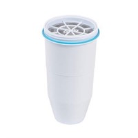 Zero Water 5-Stage Replacement Filter