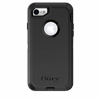 OtterBox DEFENDER SERIES Case for iPhone 8 &
