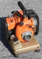 Stihl P840 transfer pump, in working condition