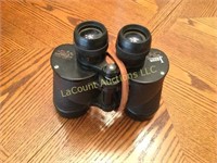 Jason binoculars