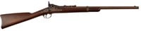 U.S. Springfield Model 1870 Trapdoor Carbine