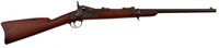 U.S. Springfield Model 1873 Trapdoor Carbine
