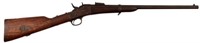 Remington Rolling Block Carbine