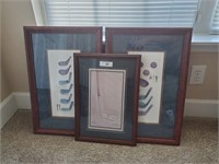 3 PICTURE LOT-GOLF