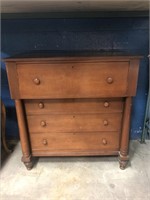 October Online Consignment and Estate Auction