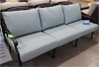 Hanamint 3-Cushion Sofa