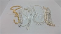 Beads and Crystals for Jewelry Making