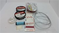 Cord for Jewelry Making