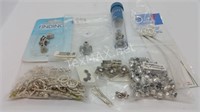 Findings for Jewelry Making