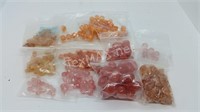 Beads for Jewelry Making
