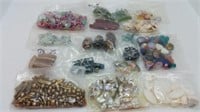 Fun Beads for Jewelry Making