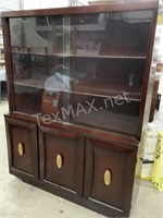 October Warehouse Online Auction