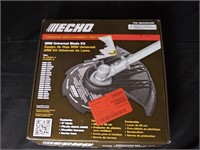 Echo SRM Universal Blade Kit