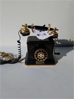 1930 Thomas Collector's Edition-REPRODUCTION PHONE
