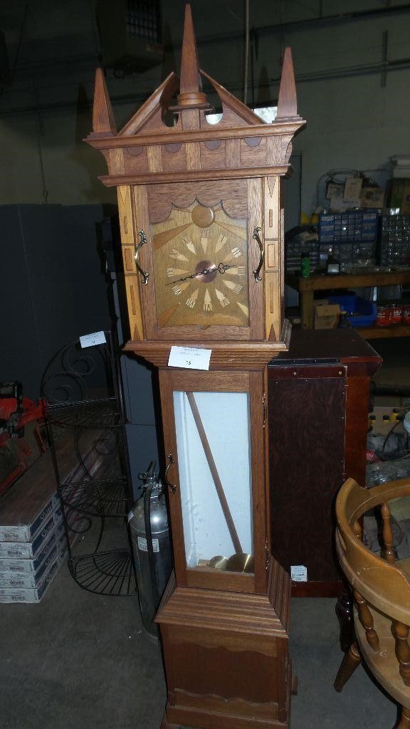 Antiques, Tables, Chairs, Arcade games, and many small item